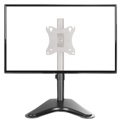 Single Monitor Desktop Stand Image 13