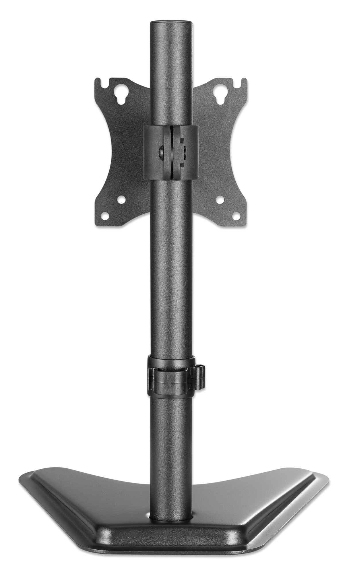 Single Monitor Desktop Stand Image 5