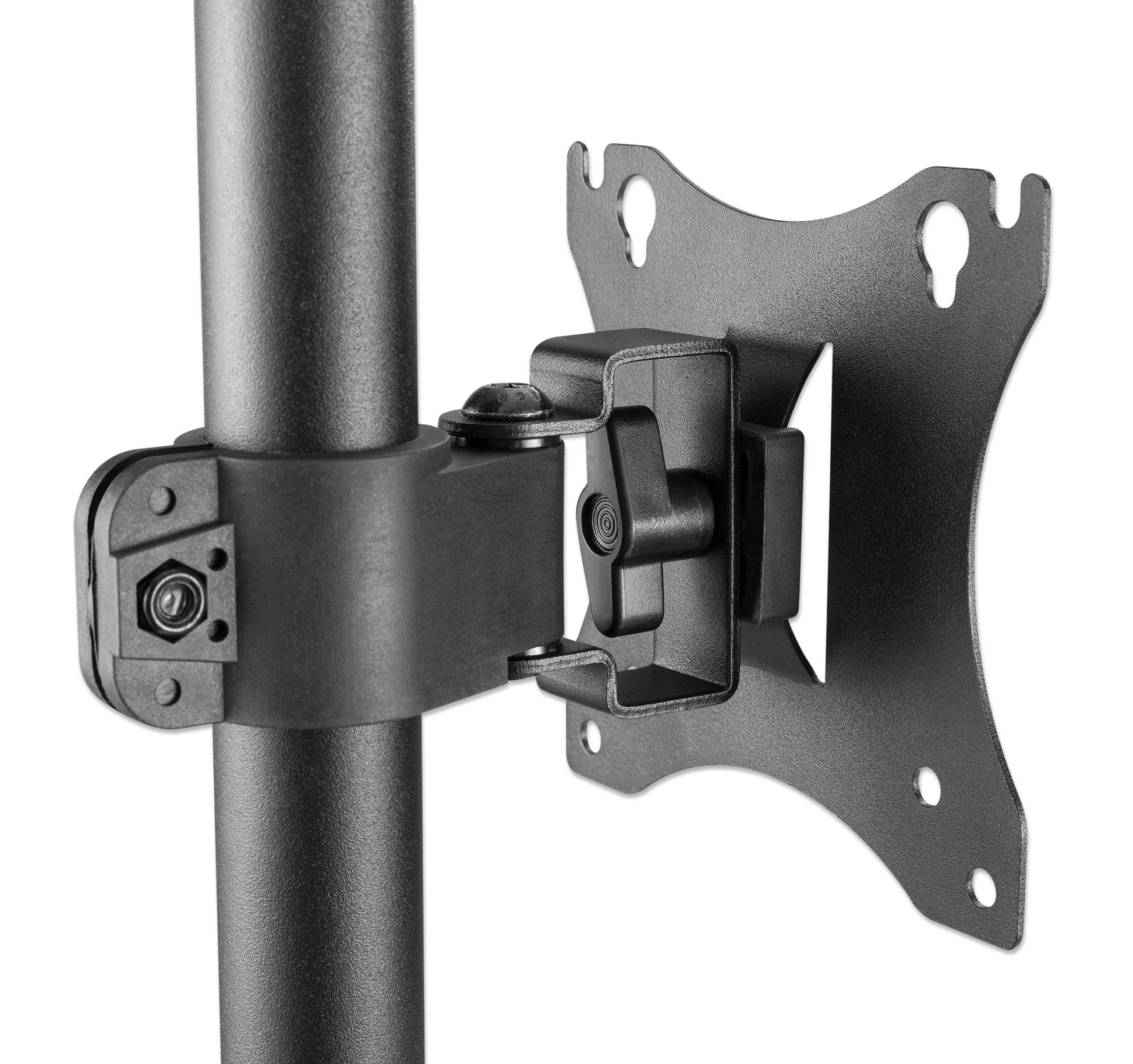 Single Monitor Desktop Stand Image 9