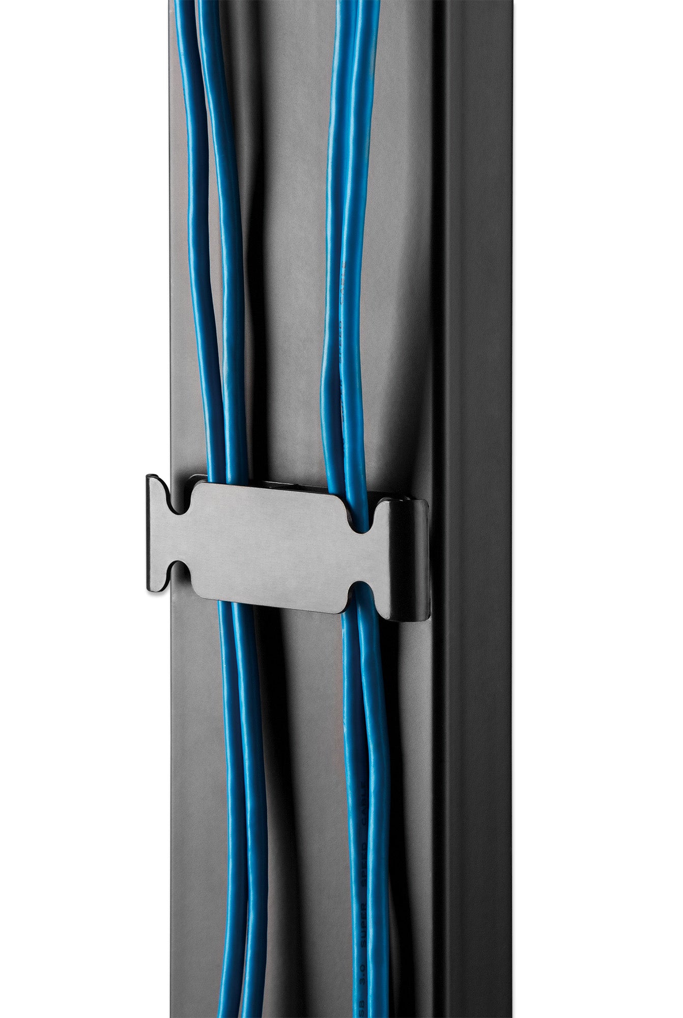 Ultra Slim TV Floor Standing Mount, for 32" to 70" Displays Image 10