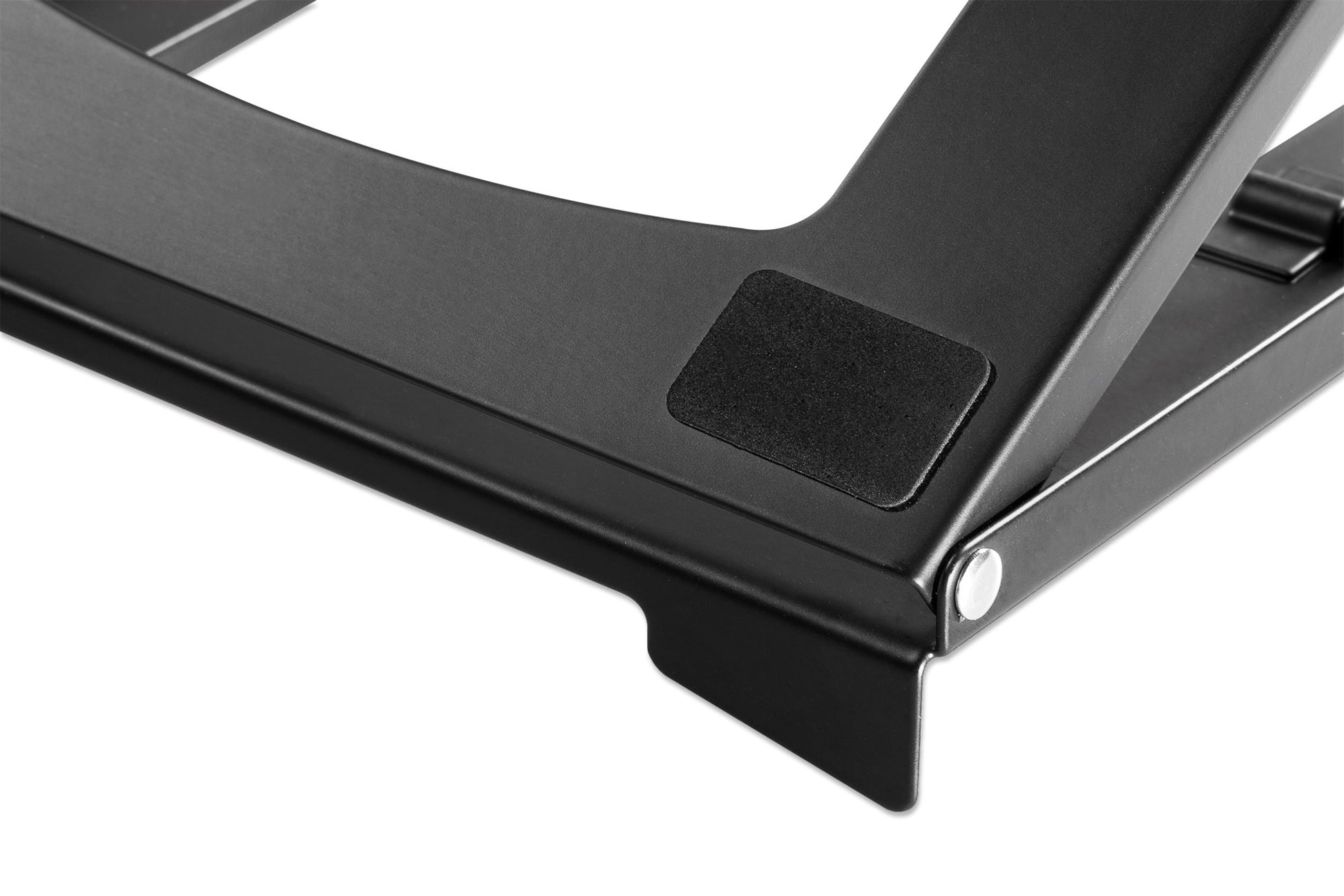Adjustable Stand for Laptops and Tablets Image 9