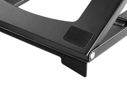 Adjustable Stand for Laptops and Tablets Image 9