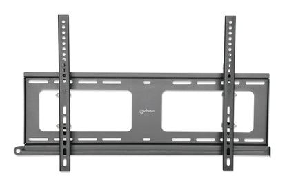 Outdoor Anti-Theft Tilting TV Wall Mount, for 37" to 86" Displays Image 5