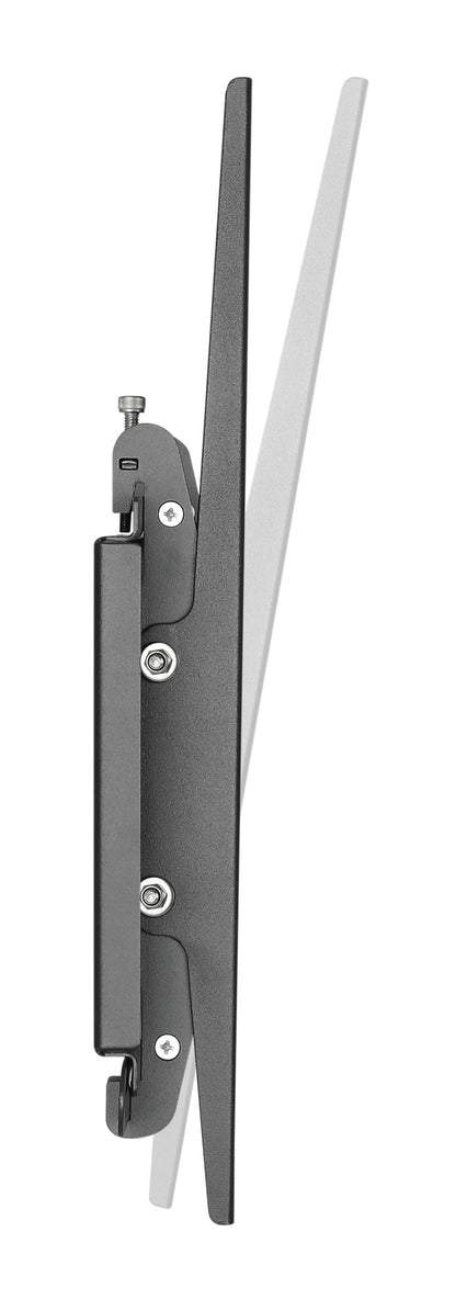 Outdoor Anti-Theft Tilting TV Wall Mount, for 37" to 86" Displays Image 7