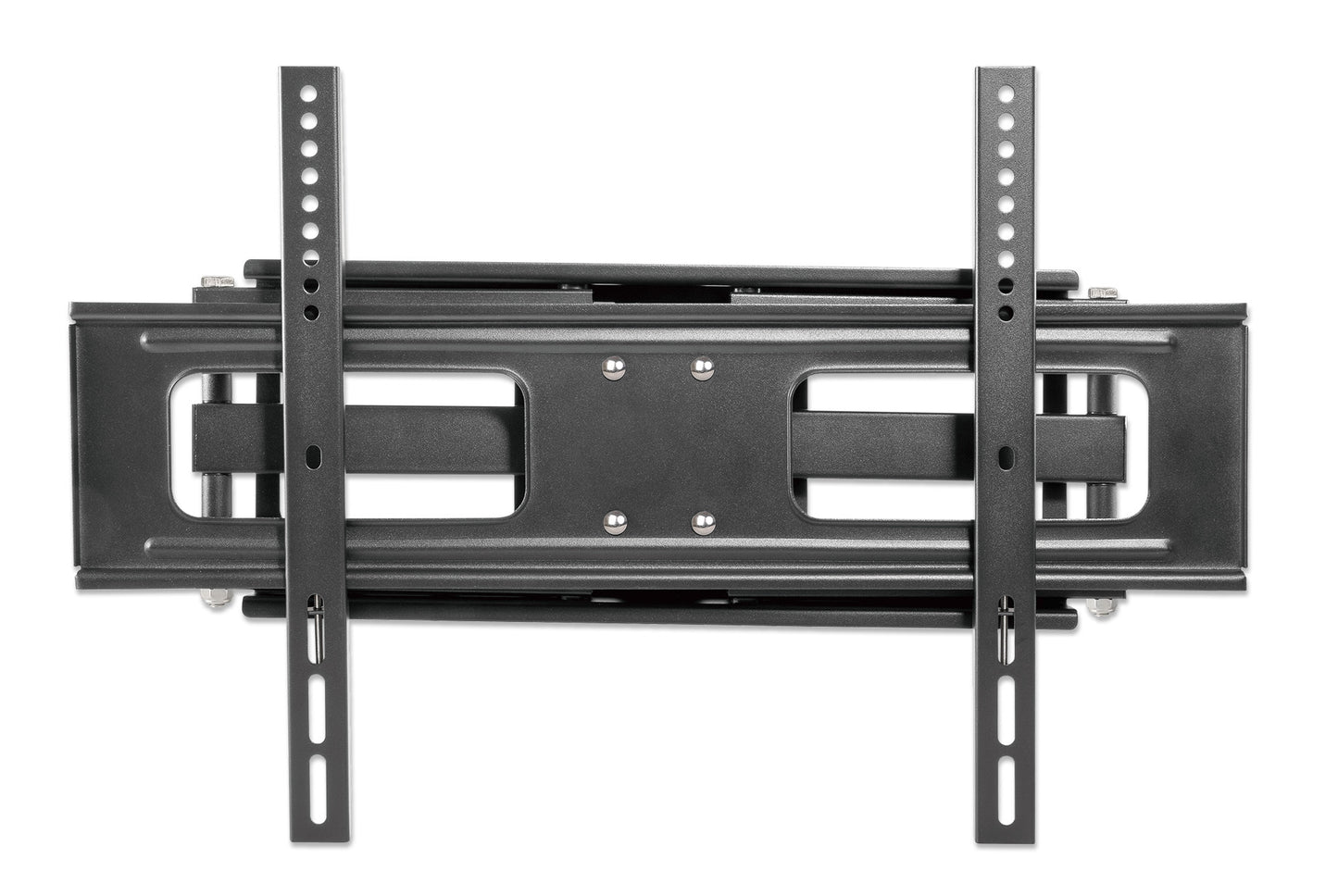 Outdoor Full-Motion TV Wall Mount, for 37" to 86" Displays Image 5
