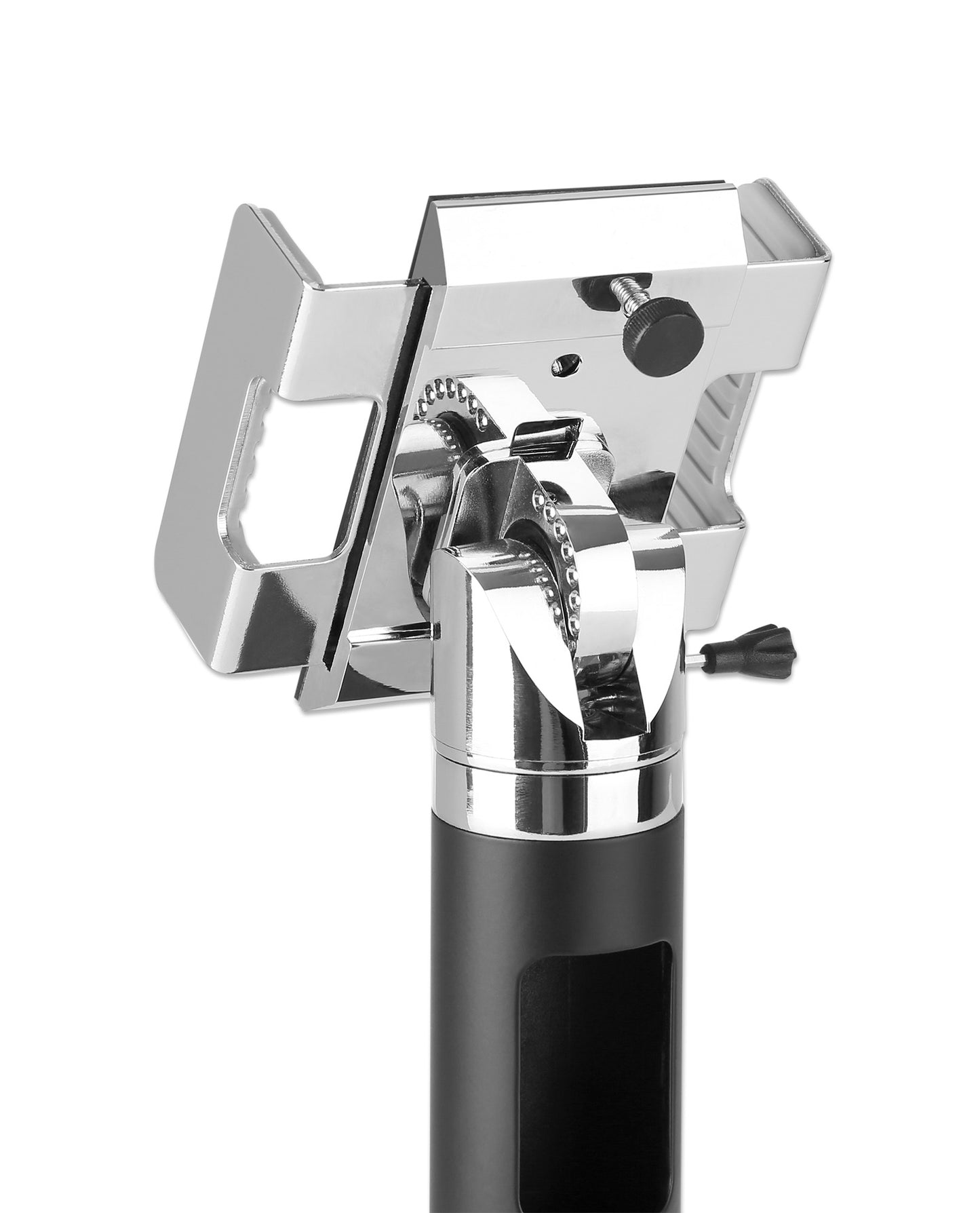 Universal Credit Card POS Terminal Stand Image 11