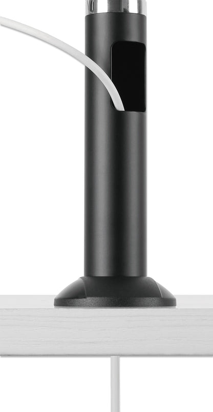 Universal Credit Card POS Terminal Stand Image 12