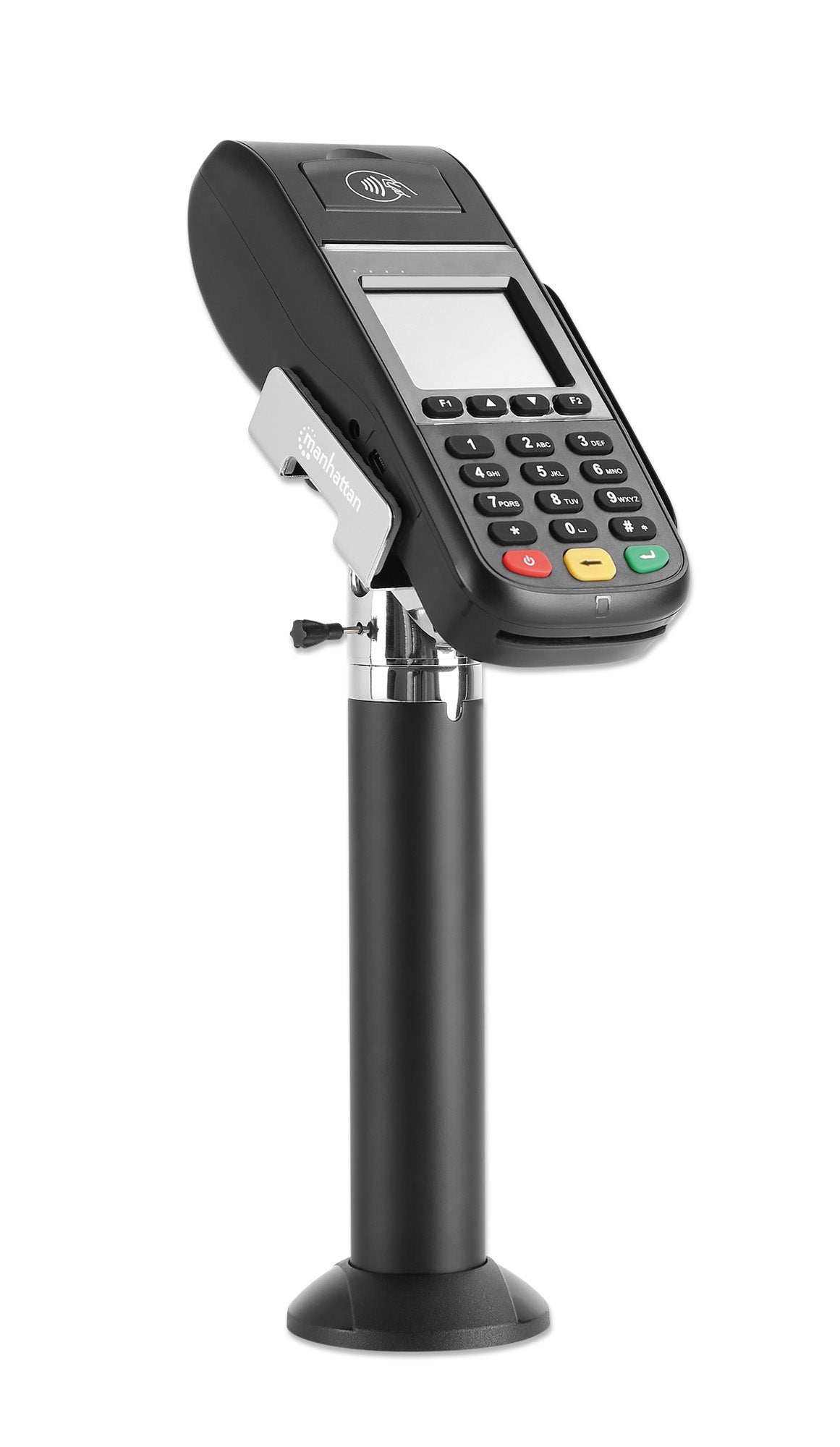 Universal Credit Card POS Terminal Stand Image 13