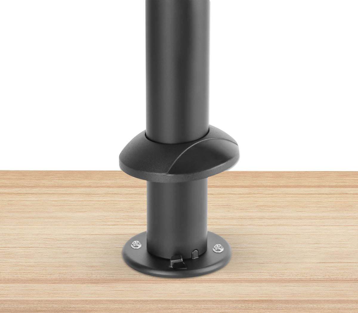 Universal Credit Card POS Terminal Stand Image 14