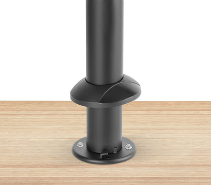 Universal Credit Card POS Terminal Stand Image 14