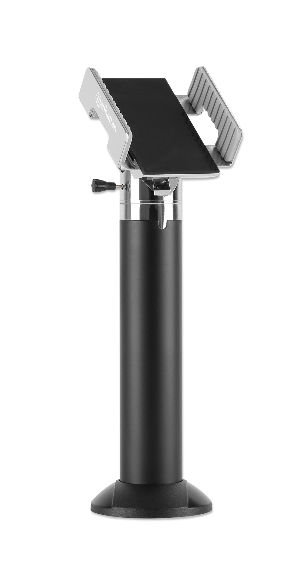 Universal Credit Card POS Terminal Stand Image 3