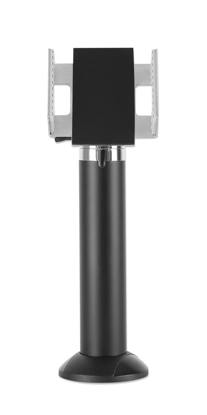 Universal Credit Card POS Terminal Stand Image 4