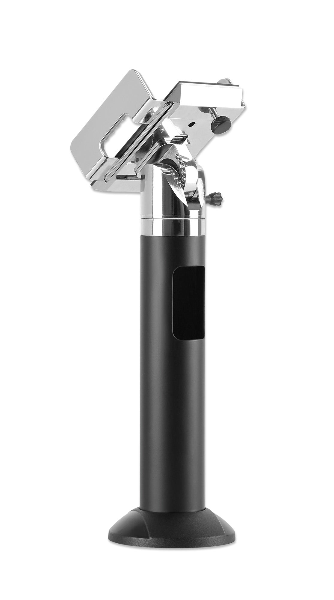 Universal Credit Card POS Terminal Stand Image 5