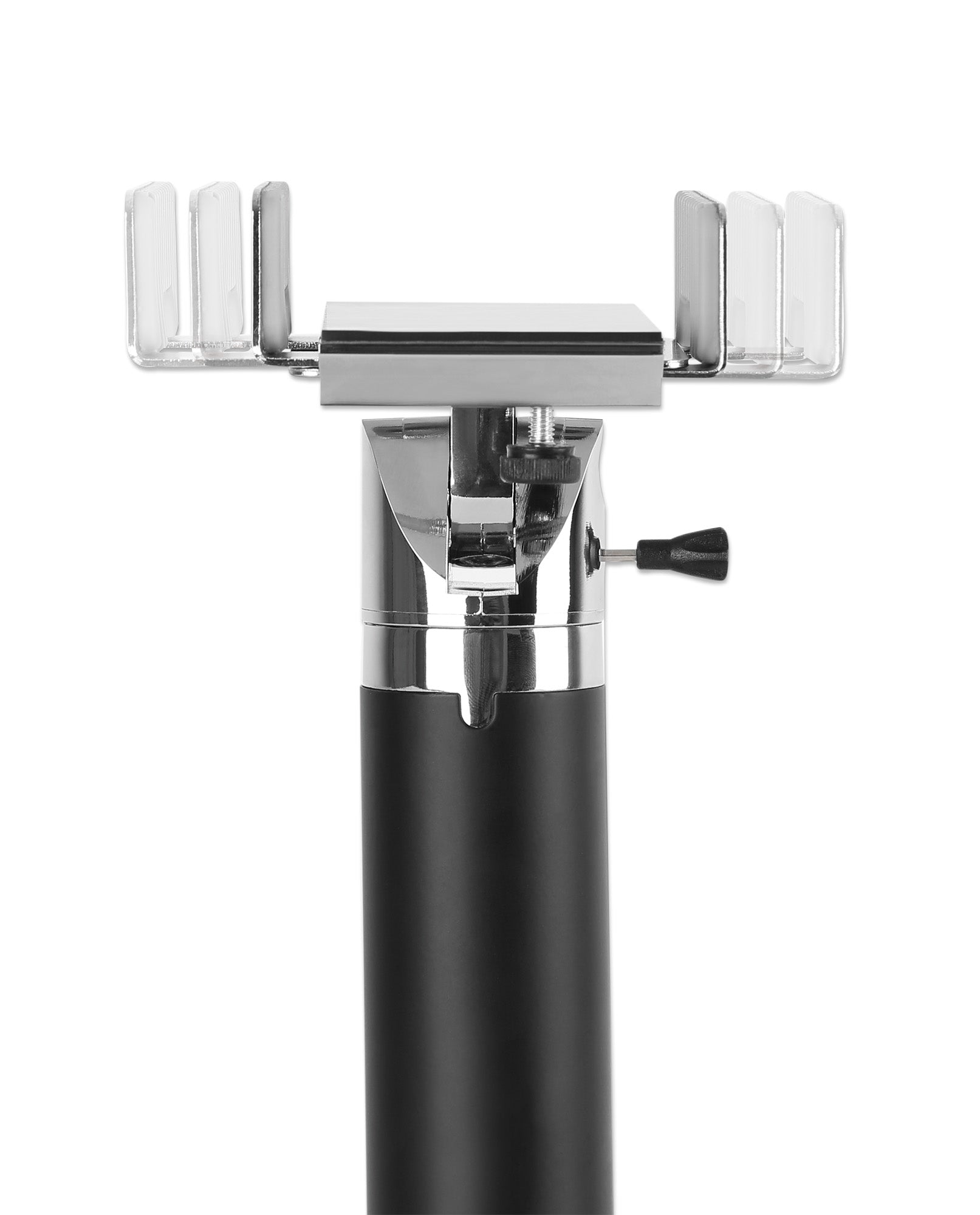 Universal Credit Card POS Terminal Stand Image 9