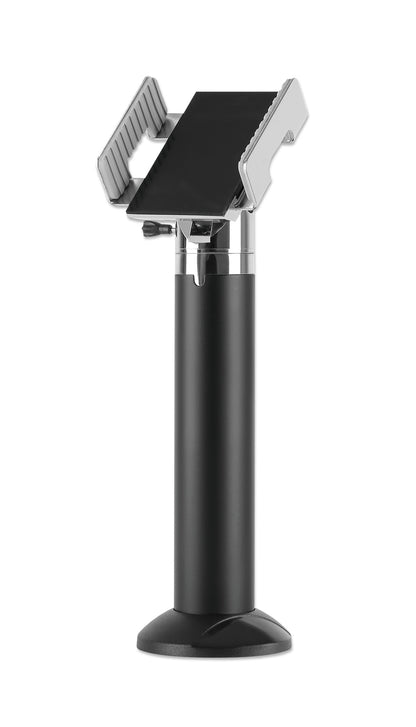 Universal Credit Card POS Terminal Stand Image 1