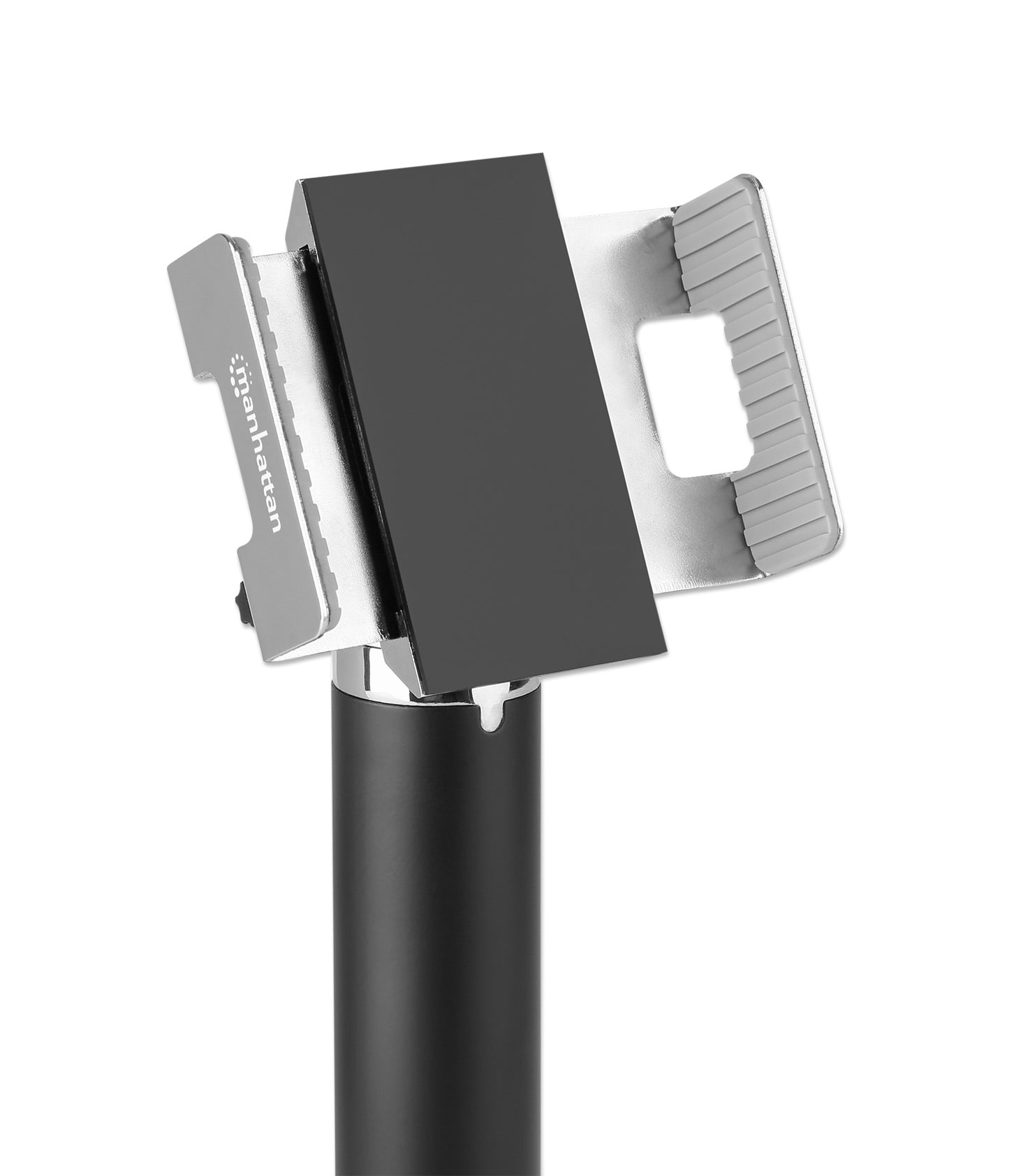 Universal Credit Card POS Terminal Stand Image 10
