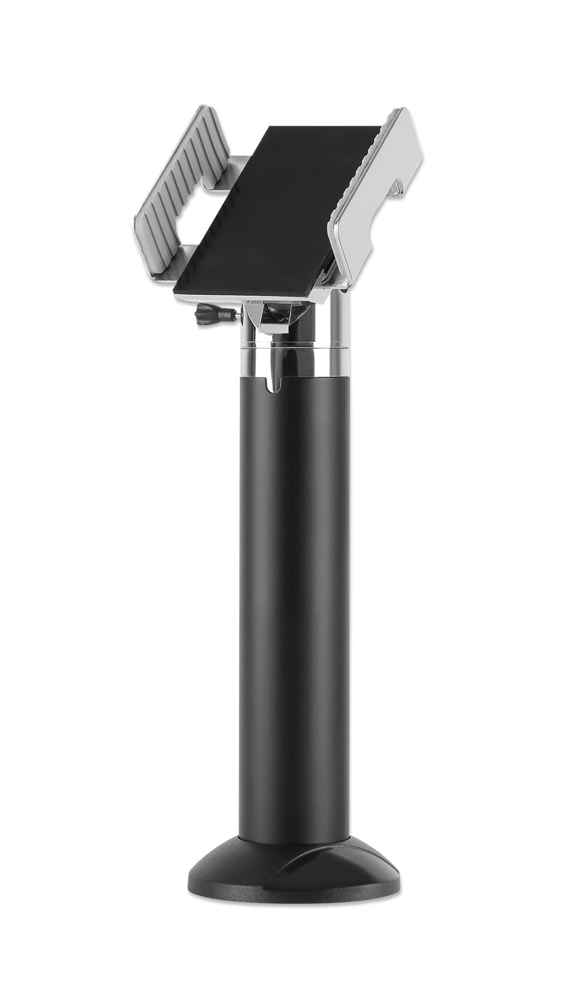 Universal Credit Card POS Terminal Stand Image 1