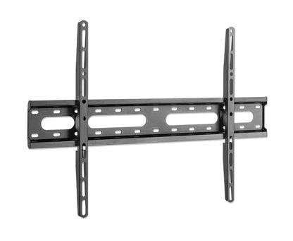 Low-Profile Fixed TV Wall Mount Image 3