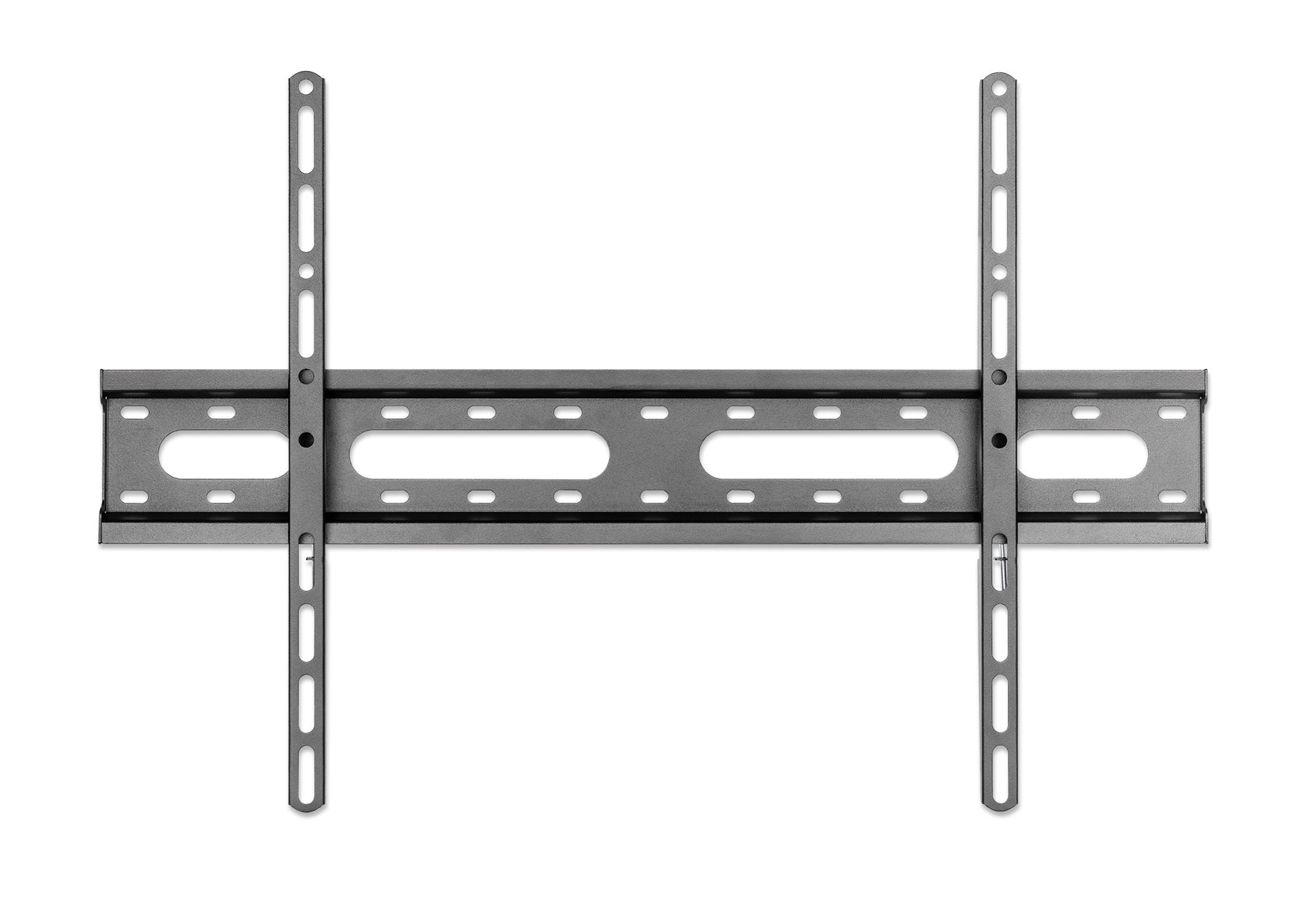 Low-Profile Fixed TV Wall Mount Image 4