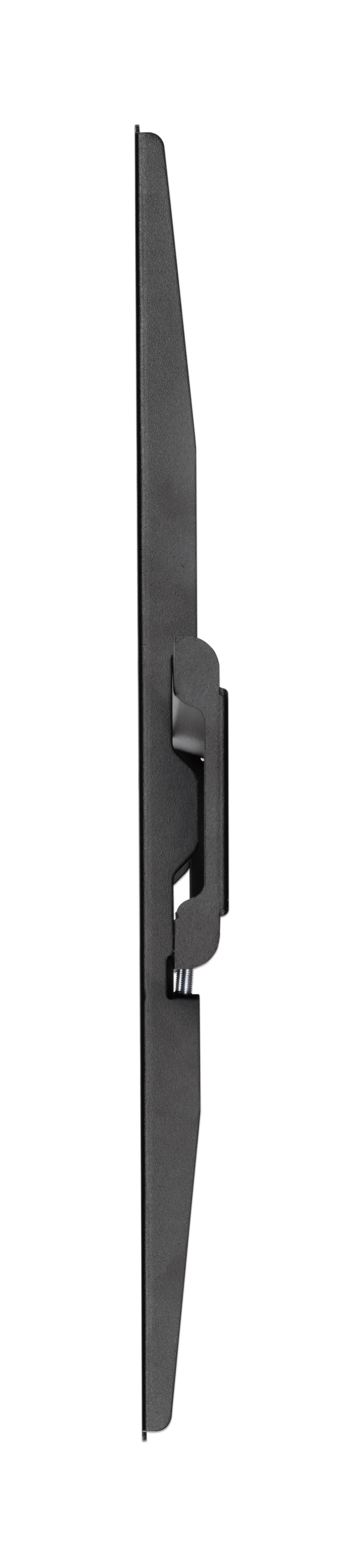 Low-Profile Fixed TV Wall Mount Image 5