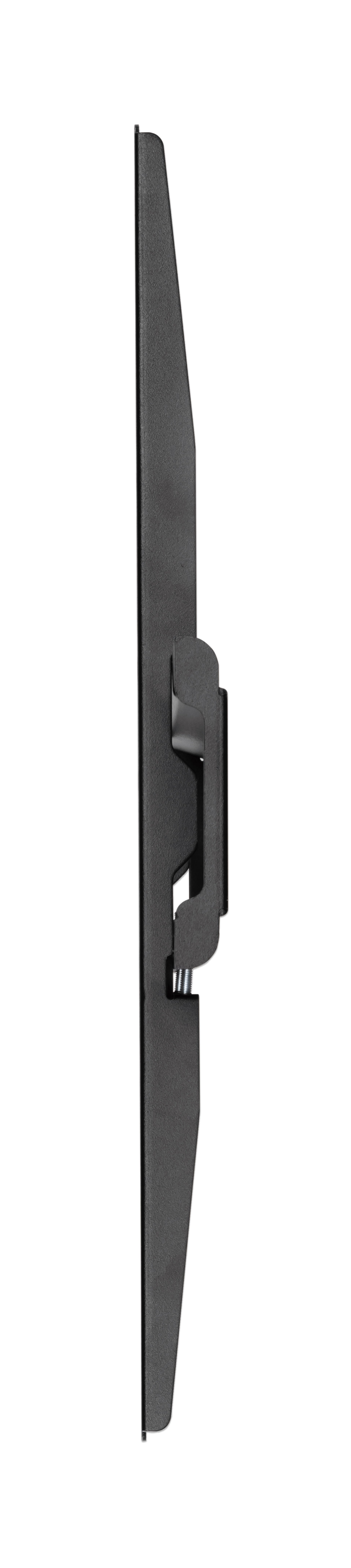 Low-Profile Fixed TV Wall Mount Image 5