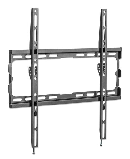 Low-Profile Fixed TV Wall Mount, for 32" to 70" Displays Image 3