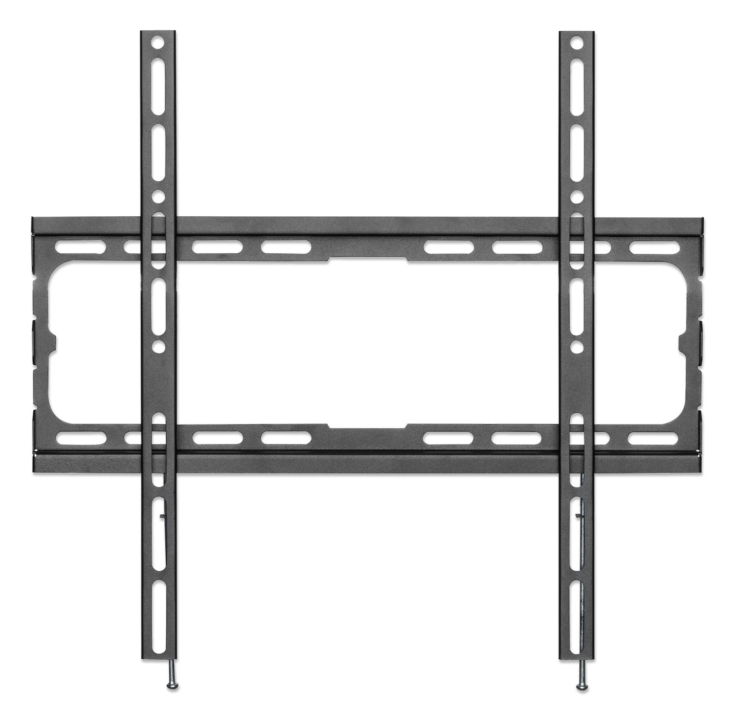 Low-Profile Fixed TV Wall Mount, for 32" to 70" Displays Image 4