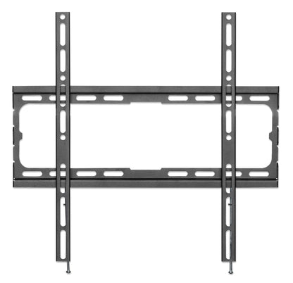 Low-Profile Fixed TV Wall Mount, for 32" to 70" Displays Image 4