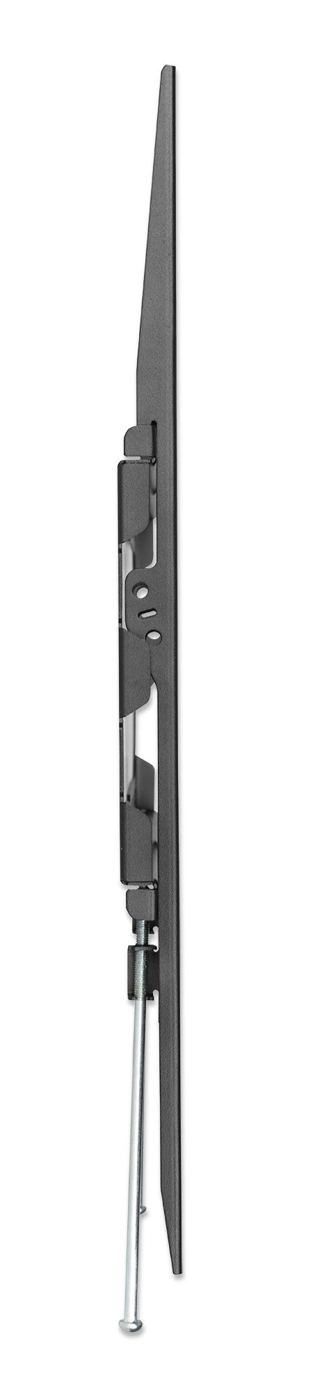 Low-Profile Fixed TV Wall Mount, for 32" to 70" Displays Image 5