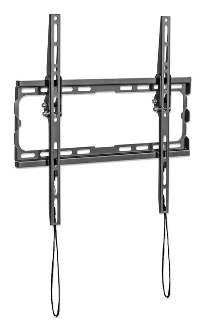 Low-Profile Tilting TV Wall Mount, for 32" to 70" Displays Image 3