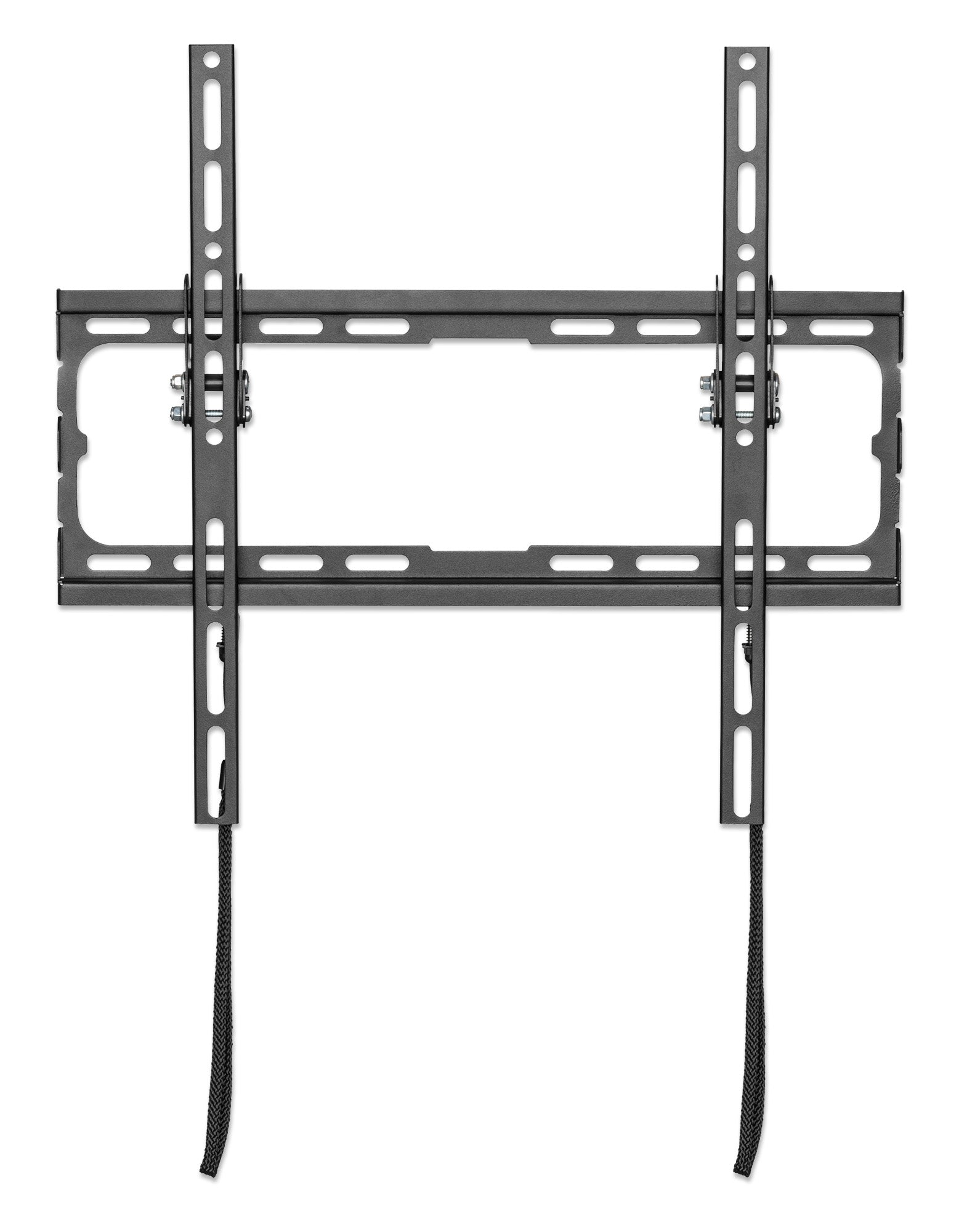Low-Profile Tilting TV Wall Mount, for 32" to 70" Displays Image 4