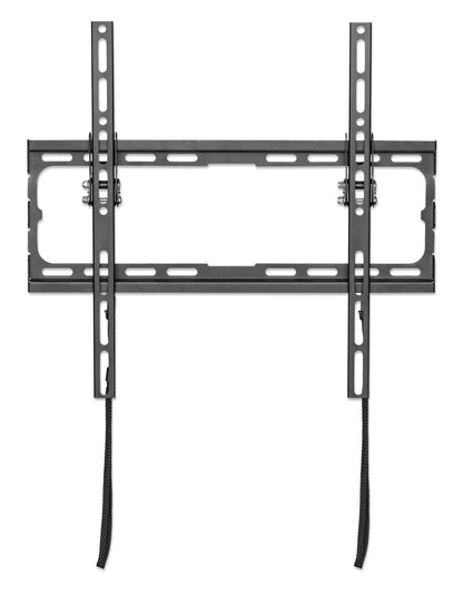 Low-Profile Tilting TV Wall Mount, for 32" to 70" Displays Image 4