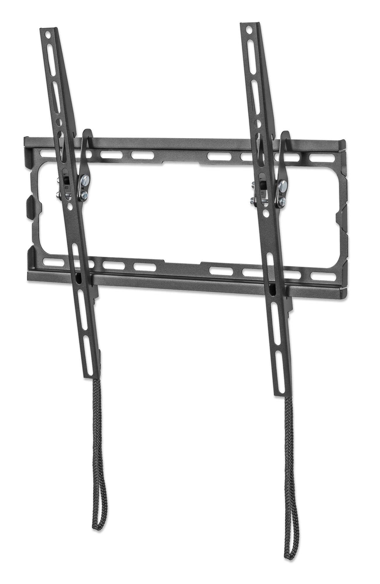 Low-Profile Tilting TV Wall Mount, for 32" to 70" Displays Image 6