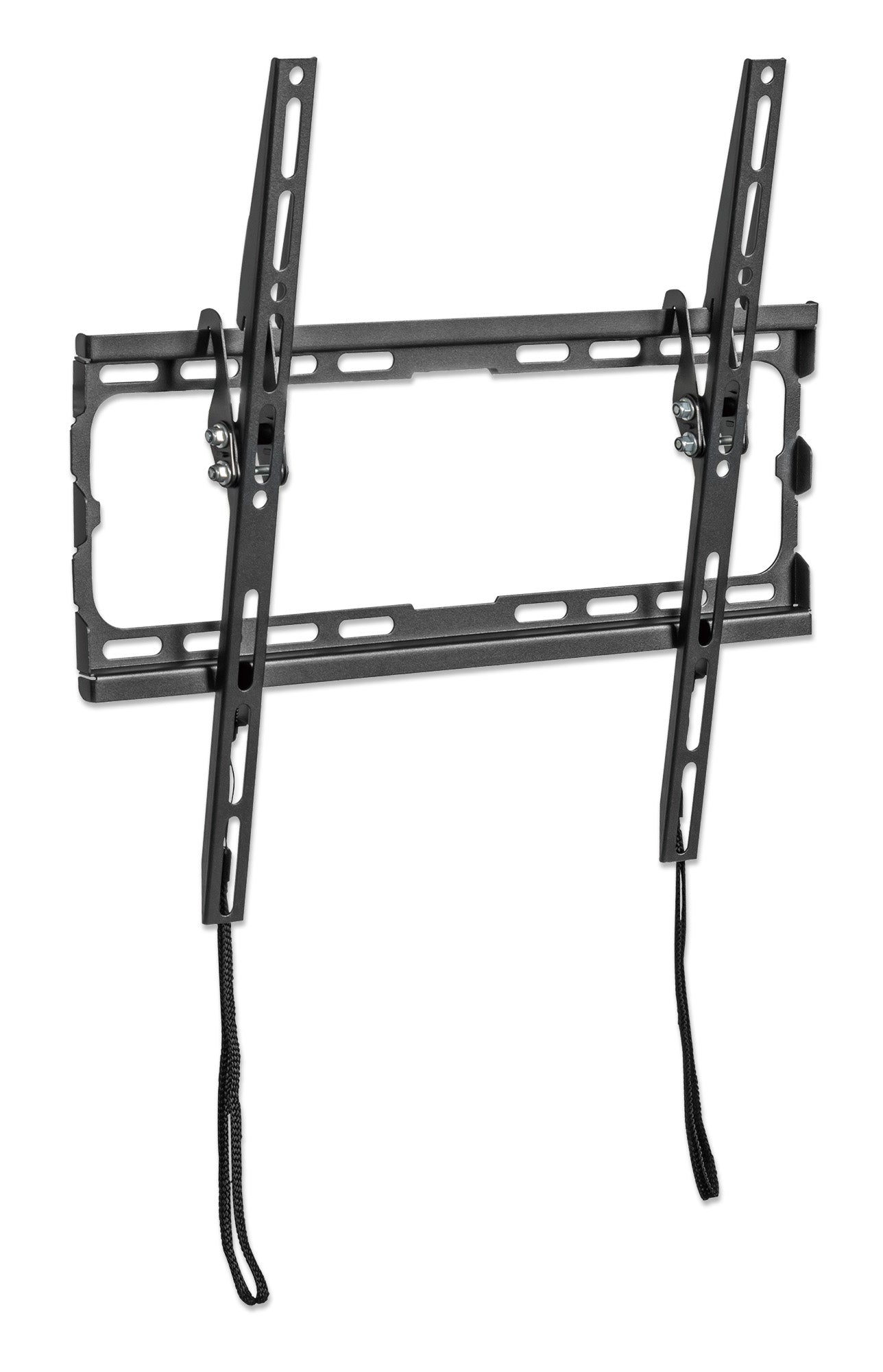 Low-Profile Tilting TV Wall Mount, for 32" to 70" Displays Image 7