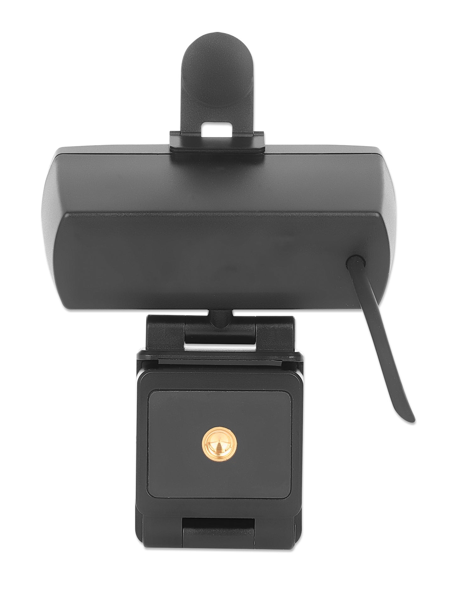 1080p Full HD USB Webcam Image 11