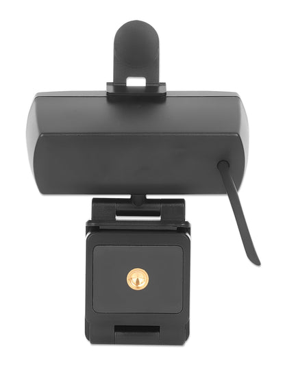 1080p Full HD USB Webcam Image 11