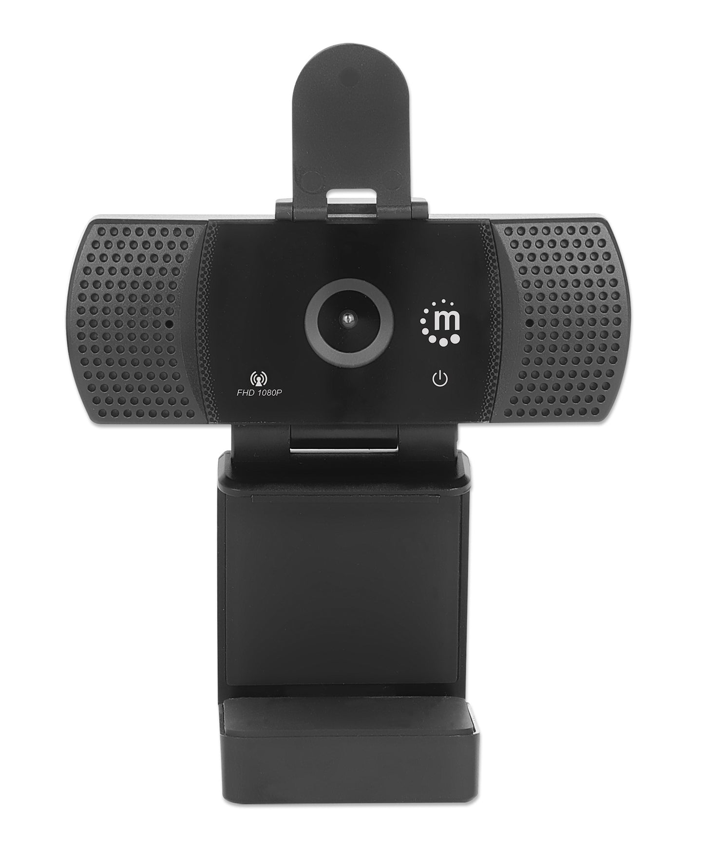 1080p Full HD USB Webcam Image 6