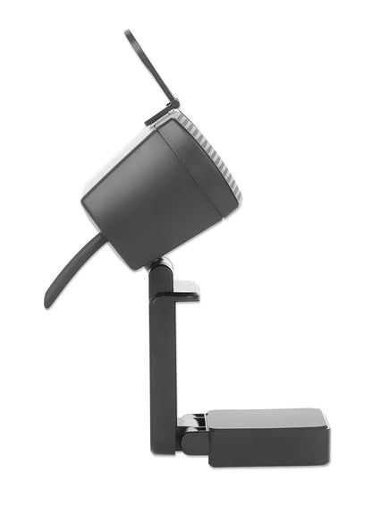 1080p Full HD USB Webcam Image 8