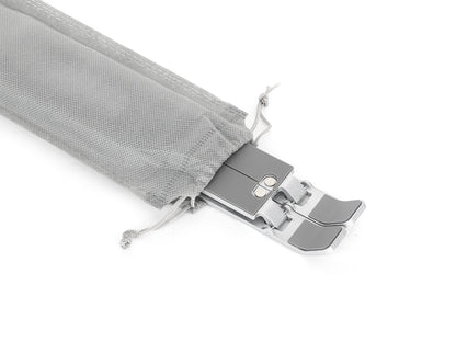 Adjustable Portable Riser Stand for Laptop and Tablet Image 12