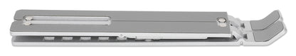 Adjustable Portable Riser Stand for Laptop and Tablet Image 14