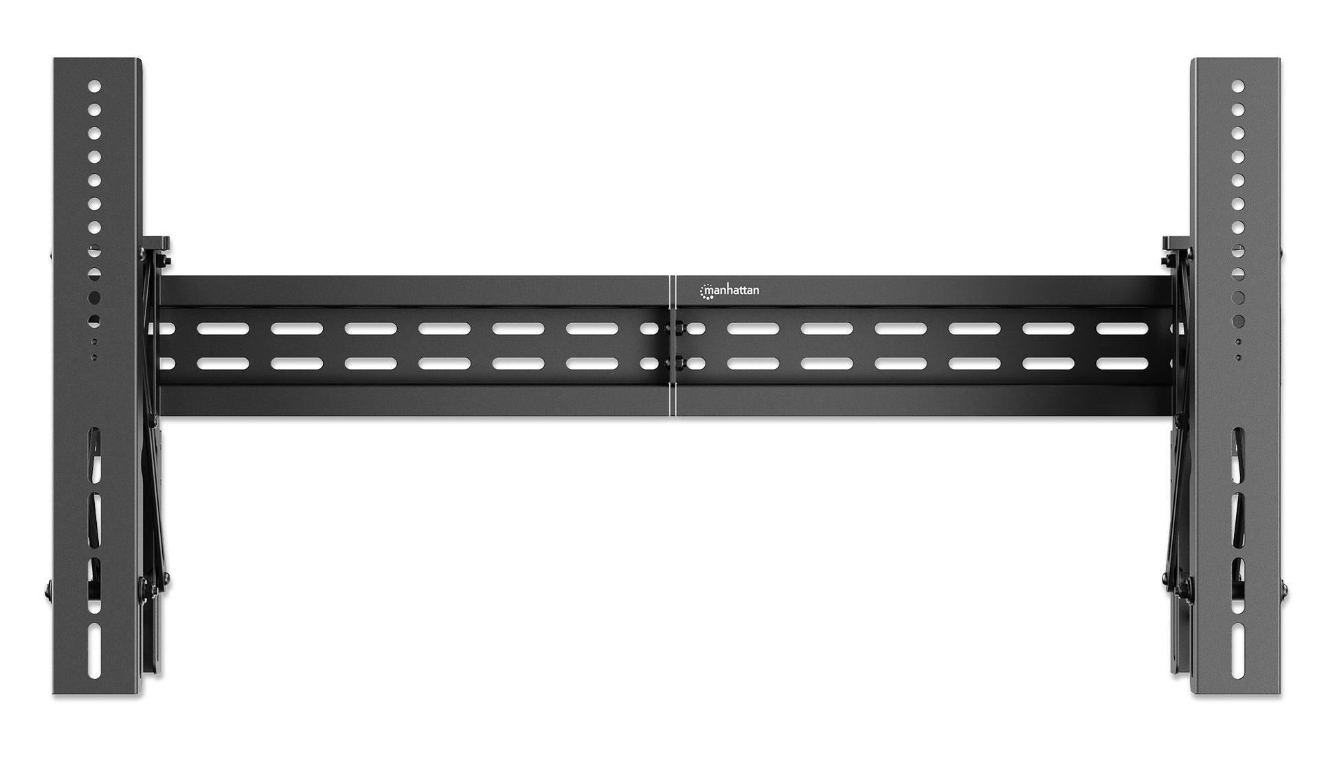 Adjustable Video Wall Mount with Pop-Out Design, for 37" to 80" Displays Image 4