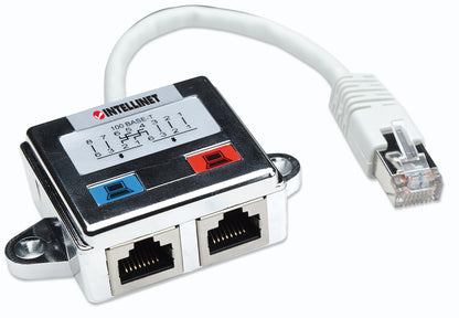 2-Port Modular Distributor Image 3