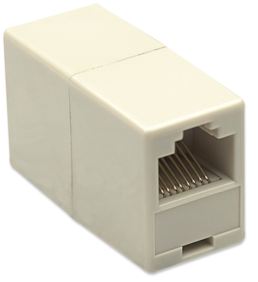 RJ45 8P8C Coupler Image 6