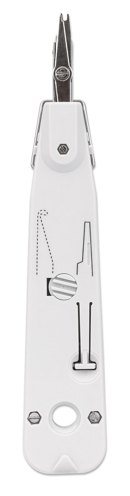 LSA+ Impact Tool Image 4