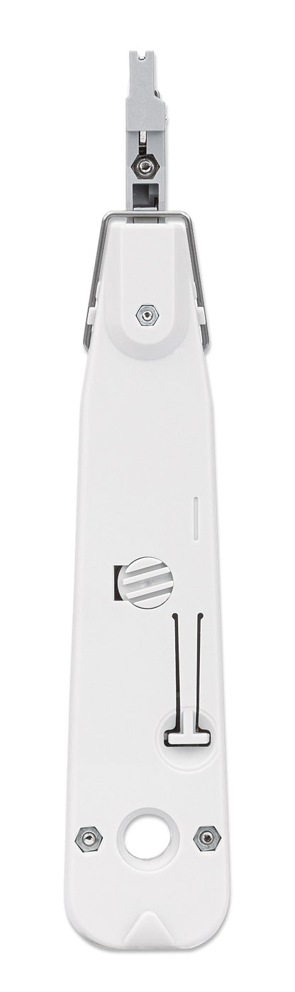 LSA+ Impact Tool Image 5