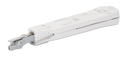 LSA+ Impact Tool Image 1