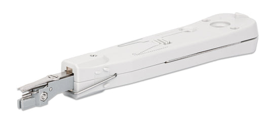 LSA+ Impact Tool Image 1