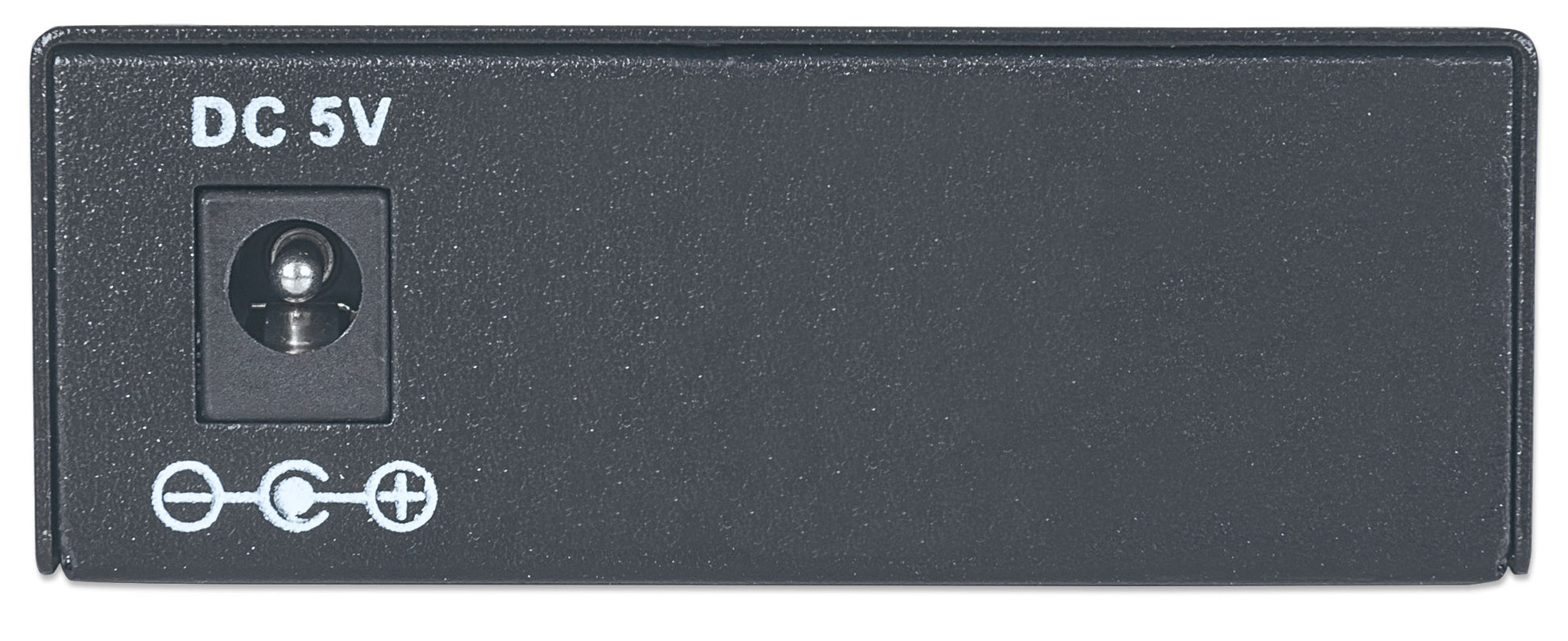 Fast Ethernet Single Mode Media Converter Image 6
