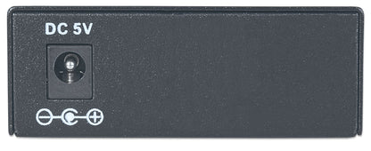 Fast Ethernet Single Mode Media Converter Image 6