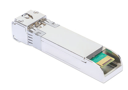 10 Gigabit Fiber SFP+ Optical Transceiver Module Image 7